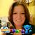 Mary Ellen Richardson's profile image