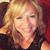 Tracy Lovitt's profile image