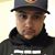 Jose Vera's profile image