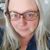 Mary McFarland Anderson's profile image