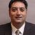 Amit Likhyani's profile image