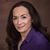 Annette Degliumberto's profile image