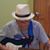 William P. Fitzpatrick Sr.'s profile image
