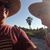 John Dudek's profile image