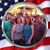 Michelle Joyce's profile image