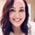 Laura Beth Chaney's profile image
