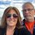 Donna Sweeting Kelley's profile image
