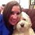 Melanie Wilder's profile image