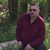 Bahram Francis's profile image