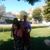 Paulino Robles's profile image