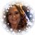 Amber Timmons's profile image