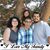 Jennifer Cortes-Morales's profile image