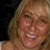Rosanne Demme Siskar's profile image