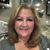 Yoly Lourido's profile image
