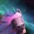Libby Smith's profile image