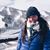 Alyse Carbonell's profile image