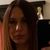 Renata Zmojdzin's profile image