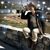 Evelyne Weatherford's profile image