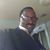 Daniel Paxton's profile image