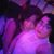 Roslyn Johnson Rosado's profile image
