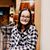Jackie Rae's profile image