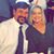 Linda Tupy's profile image