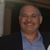 Robert Hidalgo's profile image