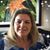 DeNette Gammage Dilley's profile image