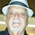 Peter T. Maceri's profile image