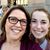 Jennifer Cram Doering's profile image