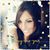 Gina Kalish's profile image