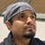 Vinod Kumar's profile image