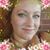 Ginnie Kerr's profile image