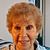 Janet Goldstein's profile image