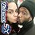 Lizandra Rivera's profile image