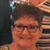 Marie Kracl Myrick's profile image
