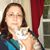 Kathy Driscoll's profile image