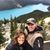 Jodie Dukes Stahl's profile image