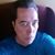 Mark Nixon's profile image