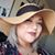 Hernandez Lottie's profile image