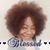 Yvonne Angelo's profile image