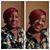 Carlotta D. Brickhouse's profile image