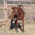 Vicki Beicker's profile image