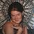 Christie Crowder's profile image