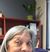 Tabby Hernandez Lopez's profile image