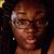 Sanquilla Rapp's profile image