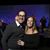 Timand Marisa Lapp's profile image