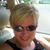 Robin Mulloy's profile image