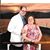 Brenda Jackson's profile image