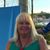 Ellen Sedletzeck's profile image